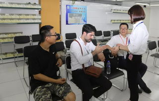 養生小鎮風景獨好，隆力奇喜迎旅游新熱潮與網站建設