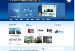 易勢(shì) 沈陽(yáng)網(wǎng)站制作、網(wǎng)站建設(shè)與網(wǎng)站設(shè)計(jì)的專(zhuān)業(yè)引領(lǐng)者