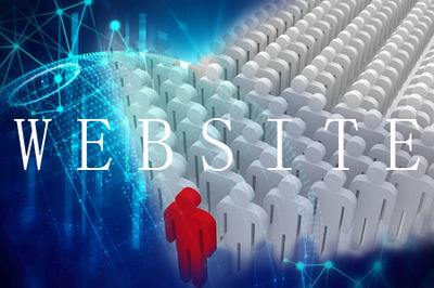 從規(guī)劃到上線(xiàn) 全面解析網(wǎng)站建設(shè)的關(guān)鍵步驟