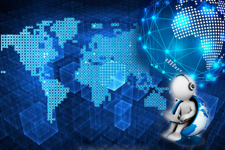 從零到一 專(zhuān)業(yè)網(wǎng)站建設(shè)的完整指南