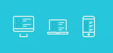 沈陽網站建設公司如何打造專業(yè)高效的牧業(yè)網站與手機軟件